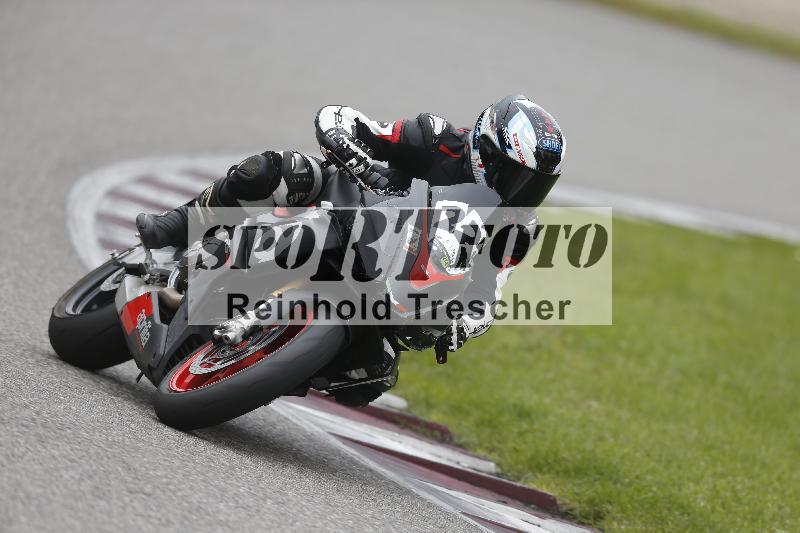 /57 03.10.2025 Speer Racing ADR/Gruppe gruen/222